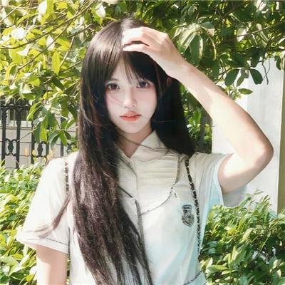 幽魂娜娜