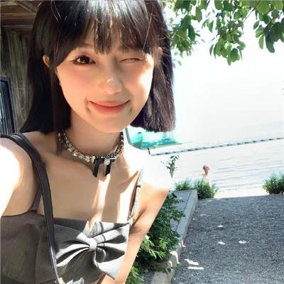 咒怨：黑少女