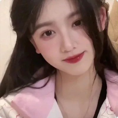 对父亲的爱