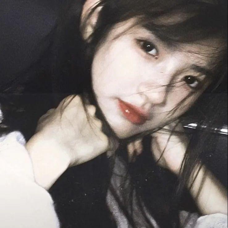 桃乐丝·罗奇的恐惧