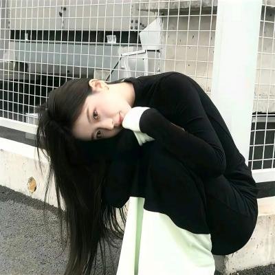 天若有情2