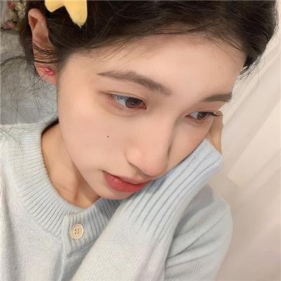 剧情精选