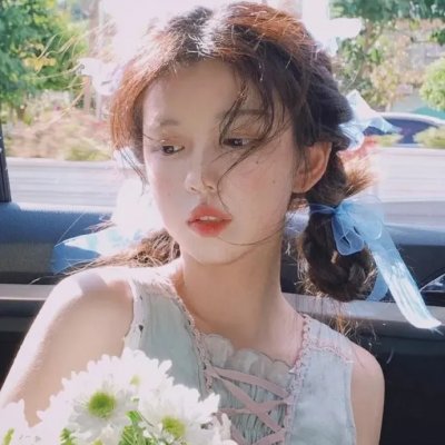 我们的河山