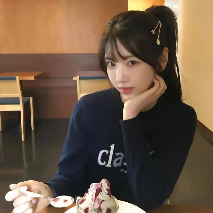 雪云