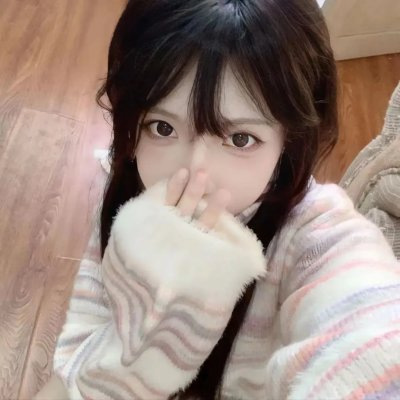 公路故事
