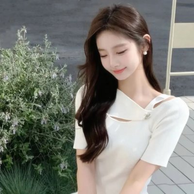 波斯王子：时之刃