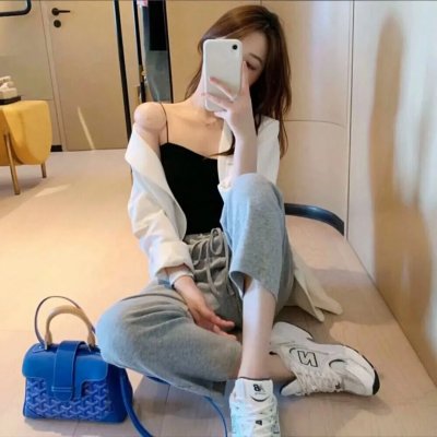 三个少年 第二季