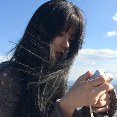 贝壳与牧师