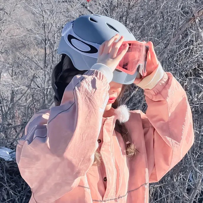 沉默的启示