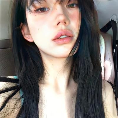 愿望合伙人