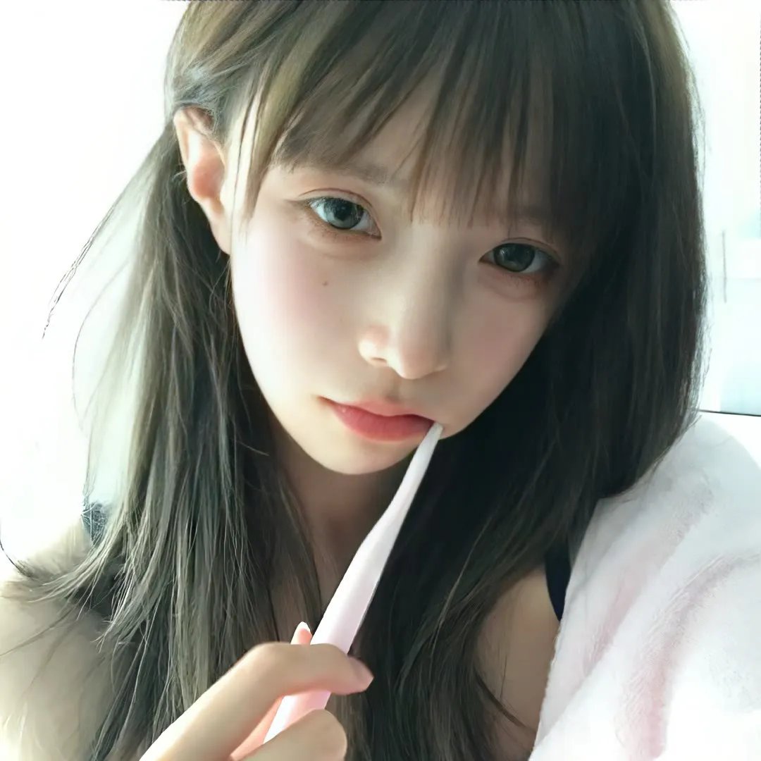 最孤独的星球