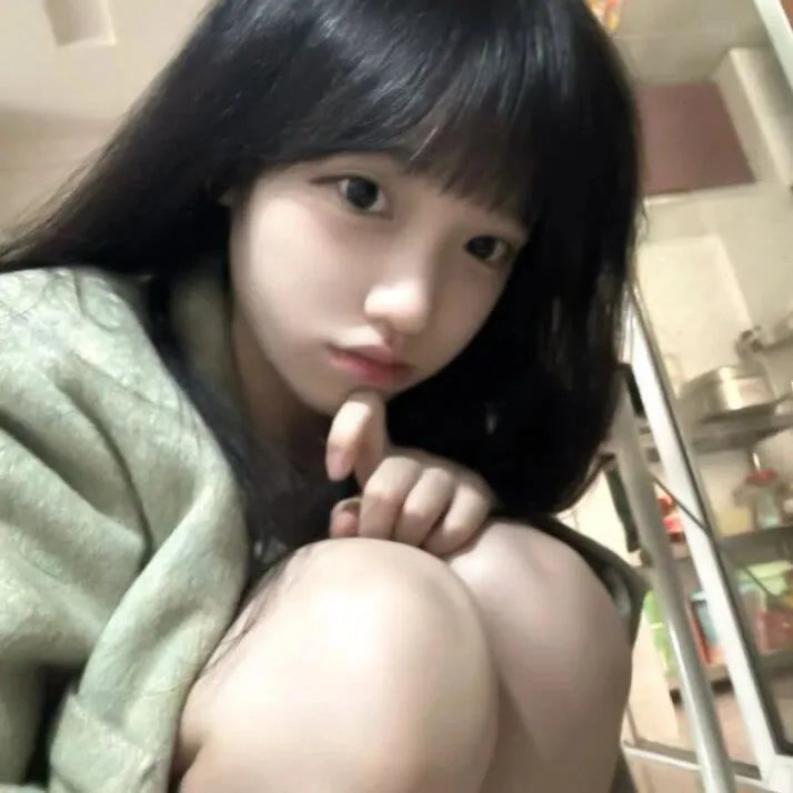 职场小烈第四季