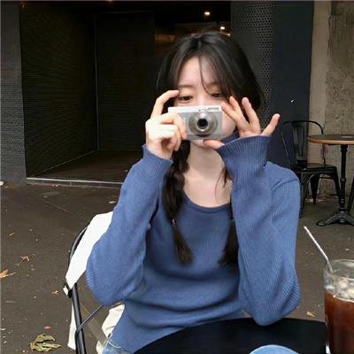 爱情治愈