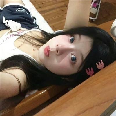 小丑漫游记